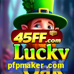 pfpmaker .com